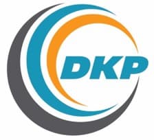 Logo Partnert VSV