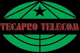 Logo Partnert VSV